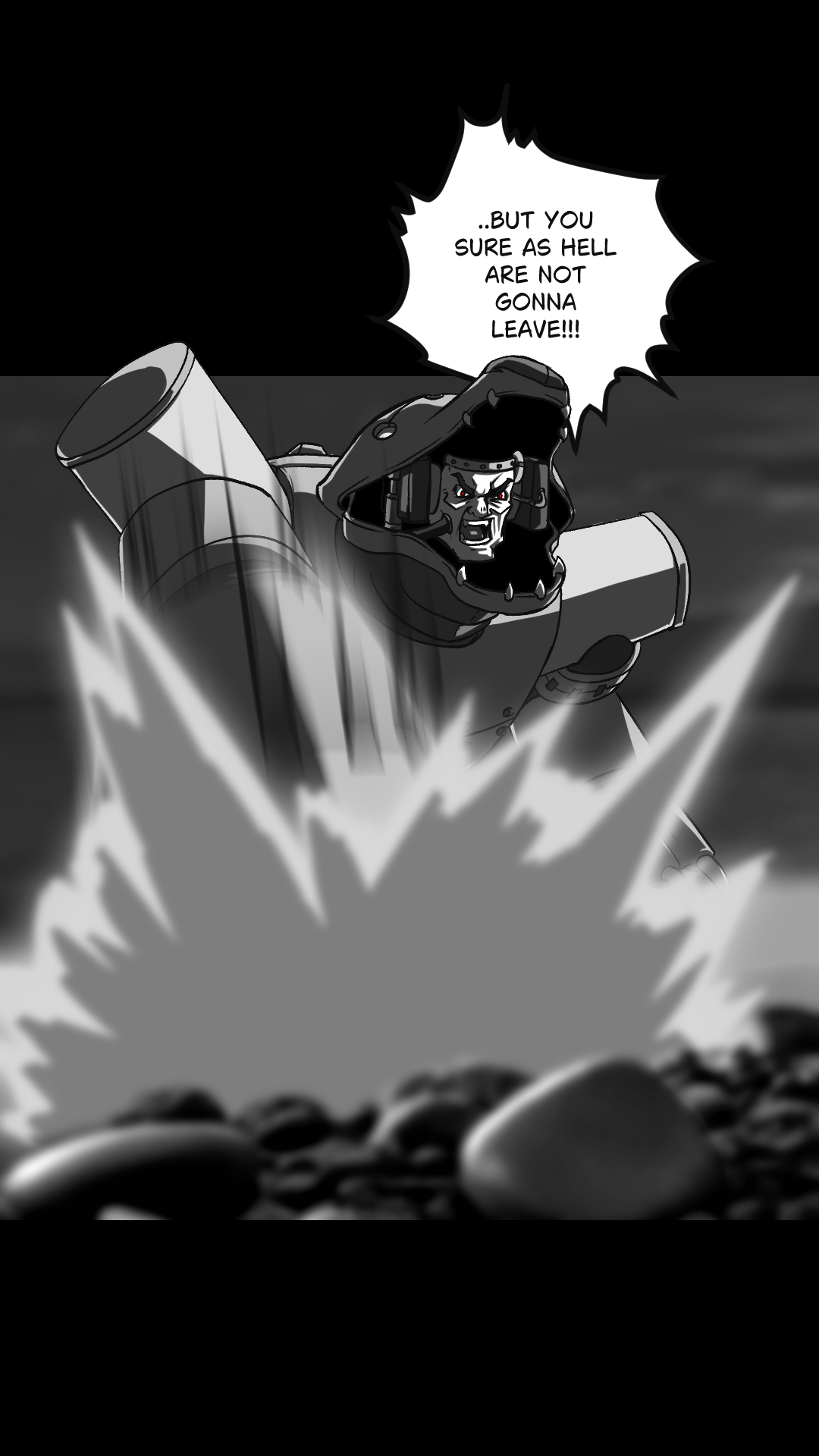 Panel 9